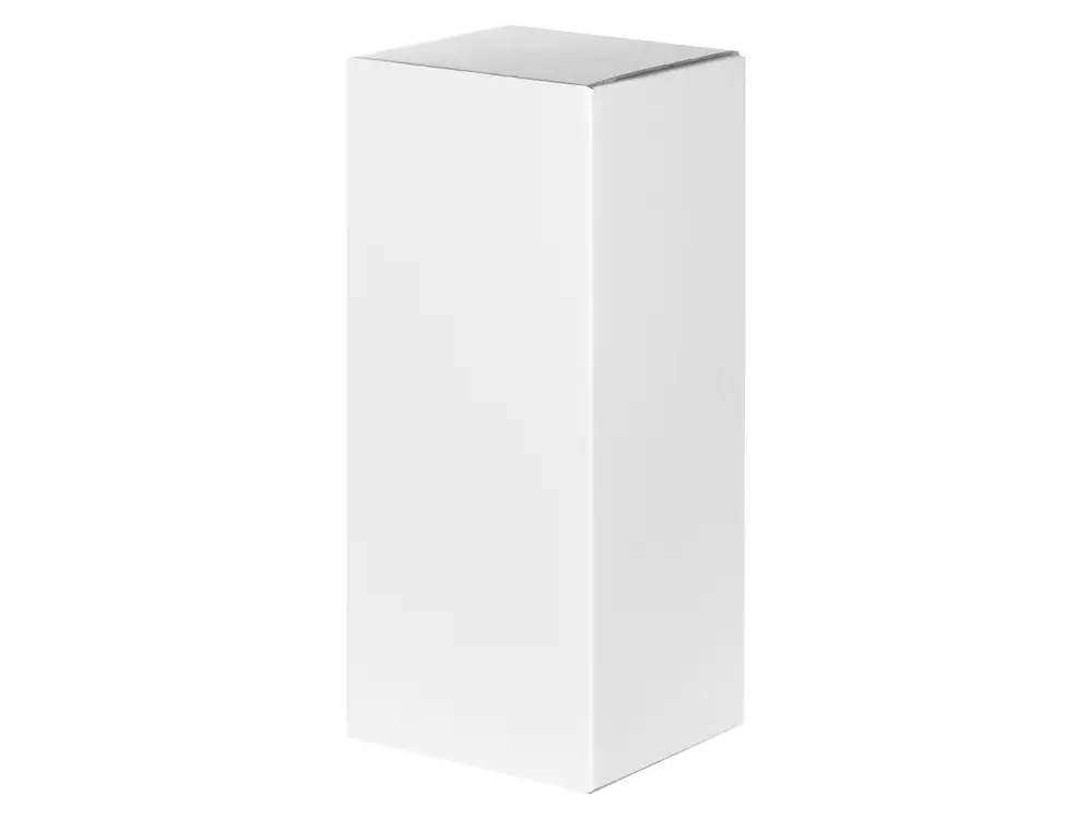 Набор книг «Шкаф мудрости» — изображение 19