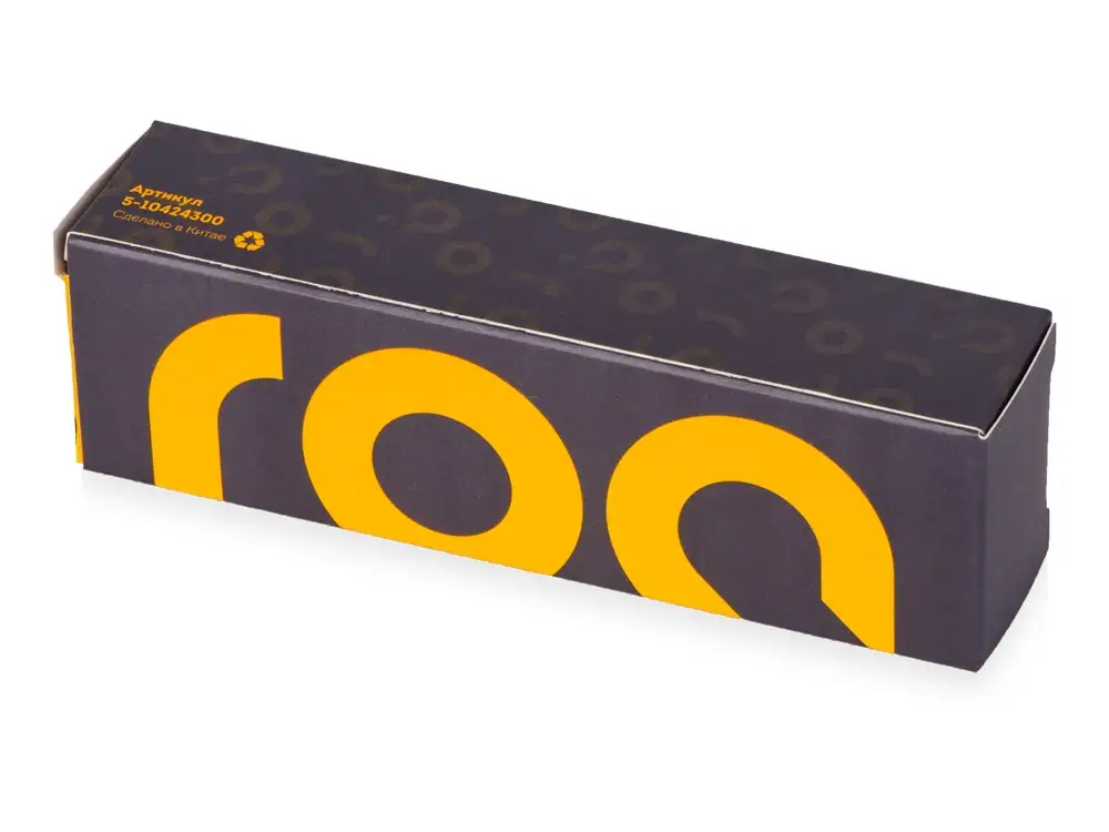 Магнитный фонарик «Tau mini», 10 диодов — изображение 8