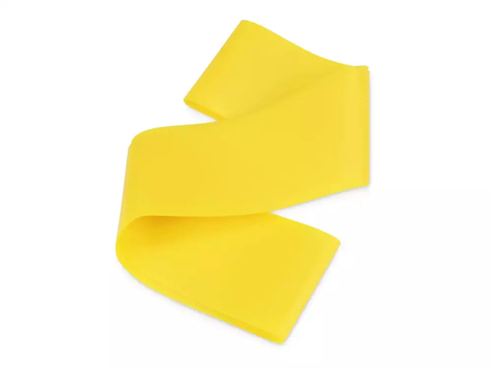 Набор фитнес-резинок «Strong» — изображение 6