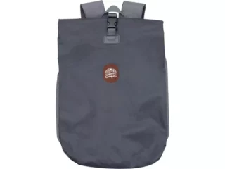 Рюкзак «Glaze» для ноутбука 15'' с патчем