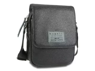 Сумка наплечная «МОТОБАЙК D (MOTO D)»