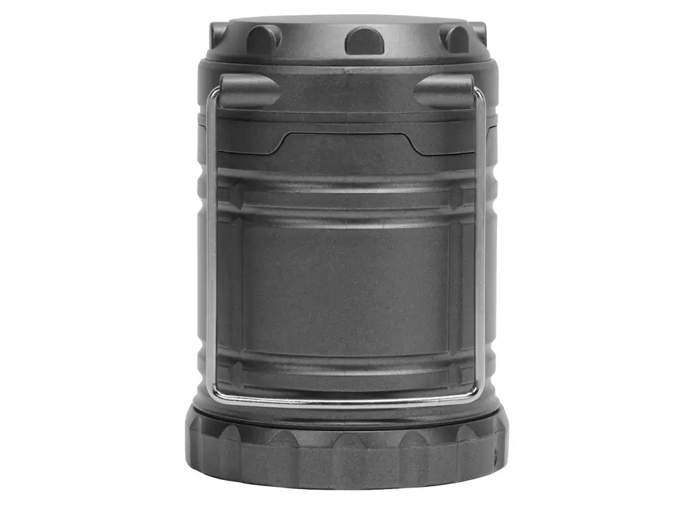 Фонарь «Probe» складной — изображение 5