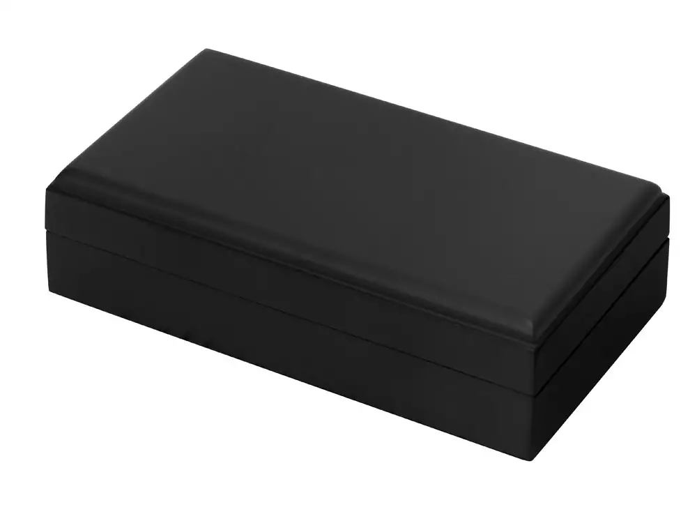 Ручка-роллер «Палата Лордов» — изображение 7