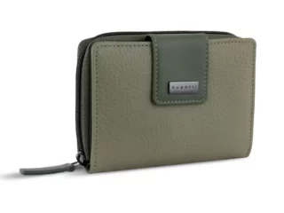 Кошелёк женский «СИНА (SINA)»