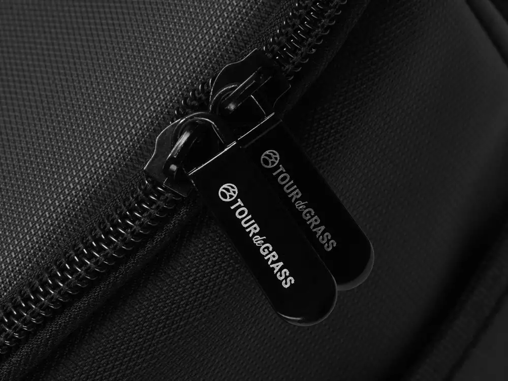 Раскладывающаяся сумка-холодильник «Cool», 15 л — изображение 8