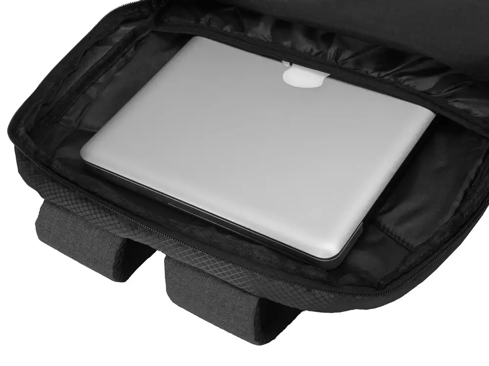 Рюкзак туристический «Outdoor» — изображение 7