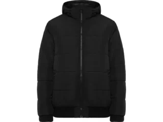 Куртка «Surgut», мужская