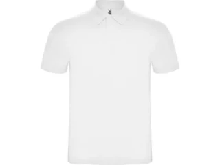 Рубашка поло «Austral» мужская