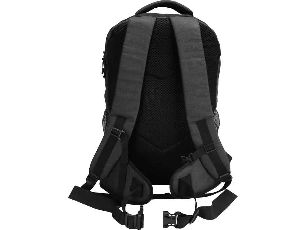 Рюкзак туристический «Outdoor» — изображение 11