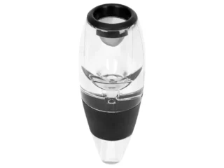 Аэратор для вина «Airwine»