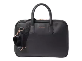 Сумка для ноутбука Zoom Navy