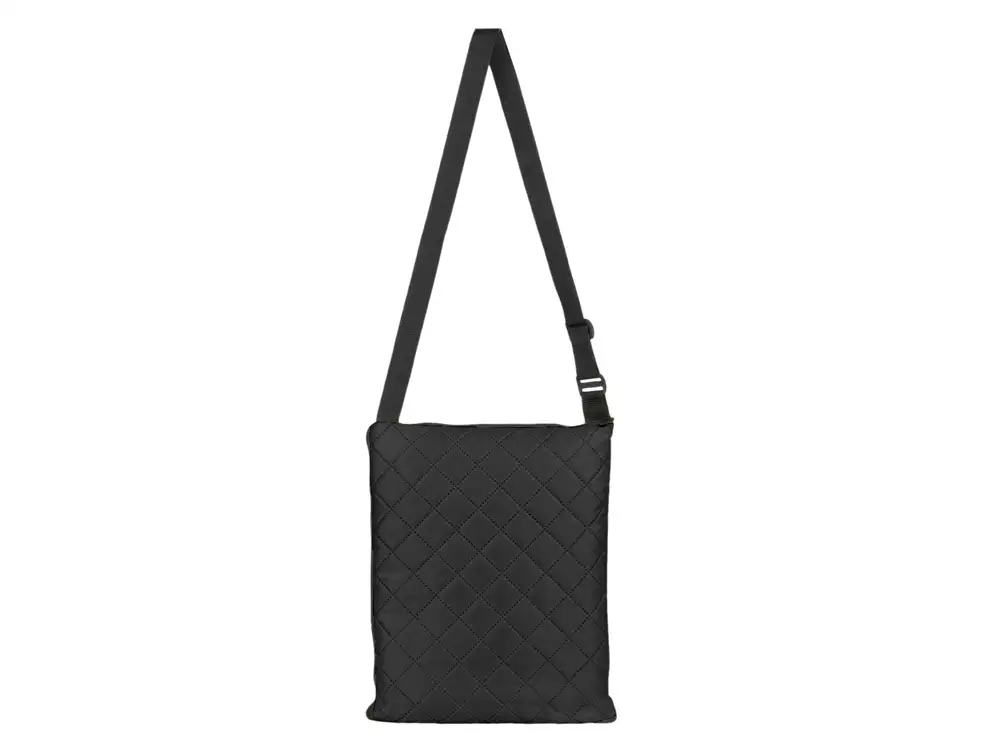 Плед для пикника «Ridge» 115 х 140 см — изображение 5