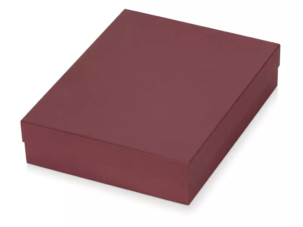 Книга «Великие имена- Илья» — изображение 2