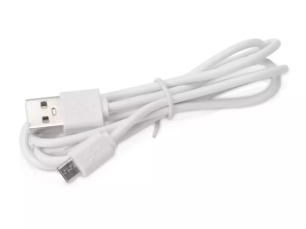 Настольный органайзер «Chaos» с функцией беспроводной зарядки — изображение 14