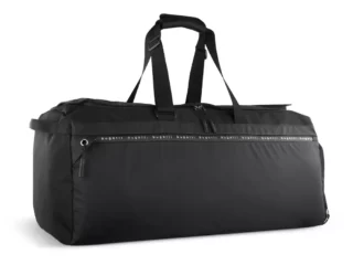 Сумка дорожная «БЛАНК ОБЛЕГЧЕННАЯ (BLANC DELIGHT)»