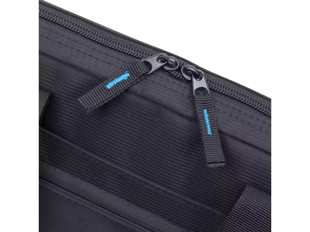 Сумка для ноутбука 15.6" — изображение 7
