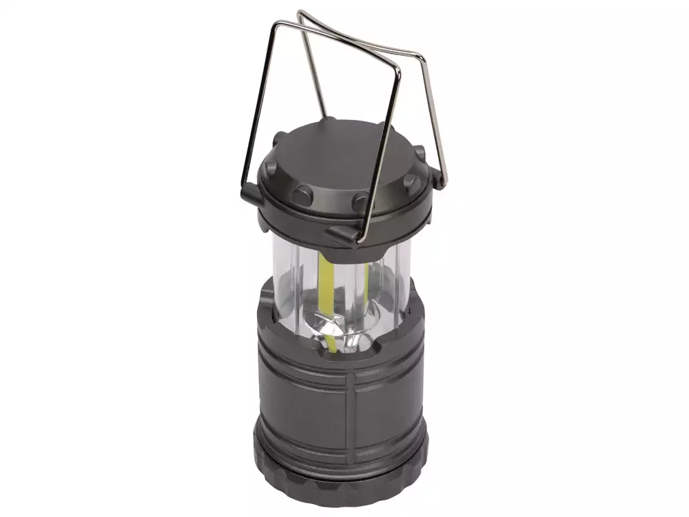 Фонарь «Probe» складной — изображение 3