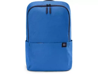 Рюкзак «Tiny Lightweight Casual»