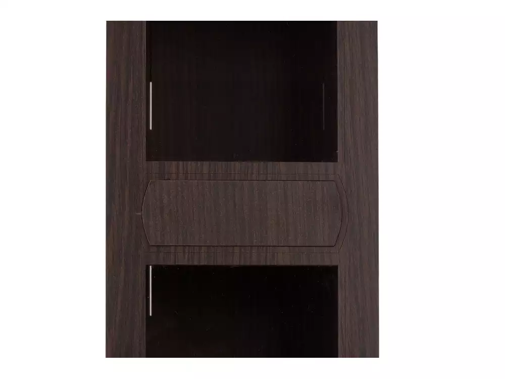 Набор книг «Шкаф мудрости» — изображение 11