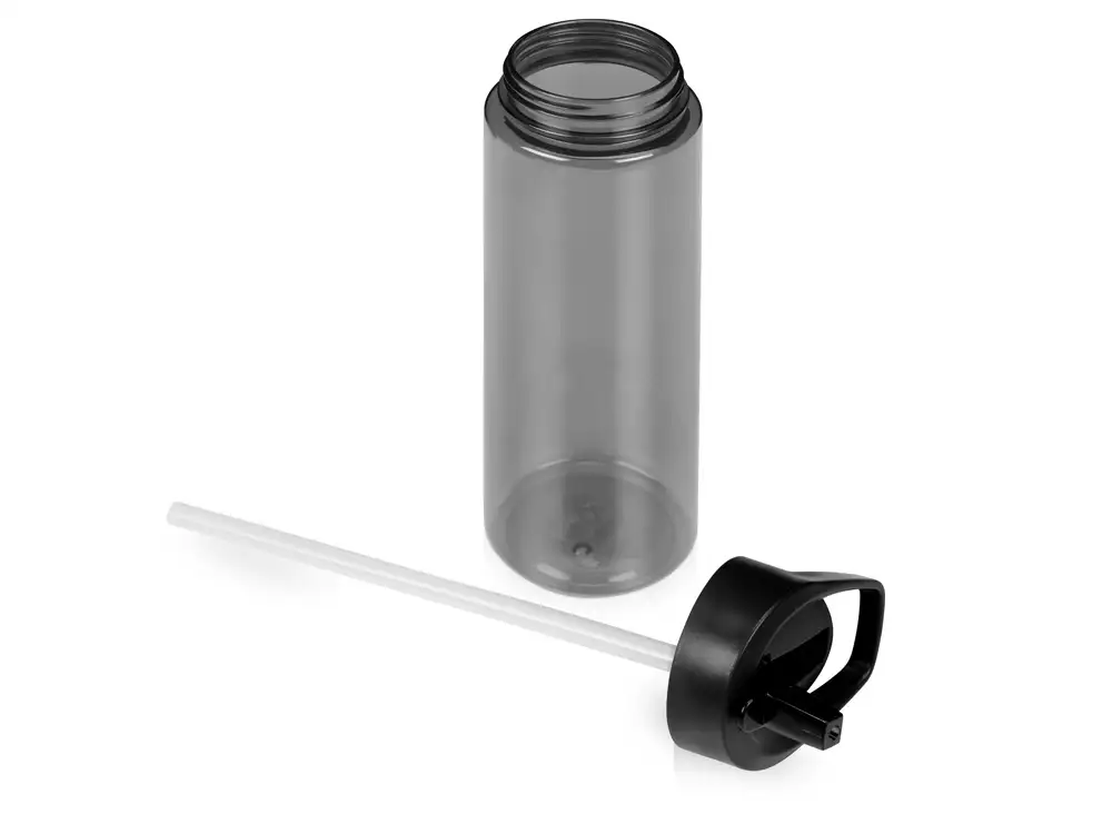 Бутылка для воды «Speedy» — изображение 3