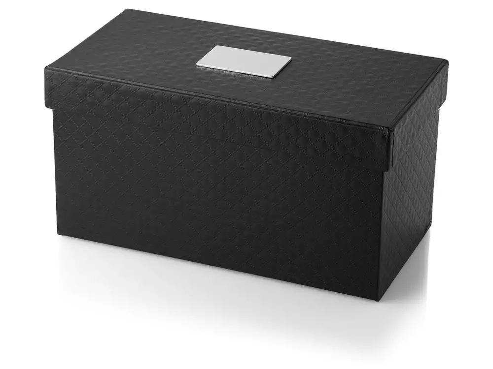 Набор для кофе «Boda» — изображение 2