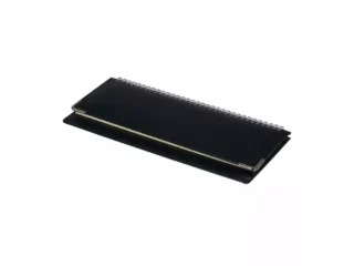 Планинг недатированный «Persona»