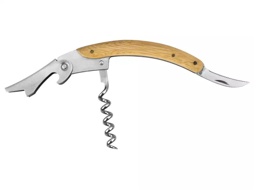 Подарочный набор для вина «Кот-де-Сезан» — изображение 7