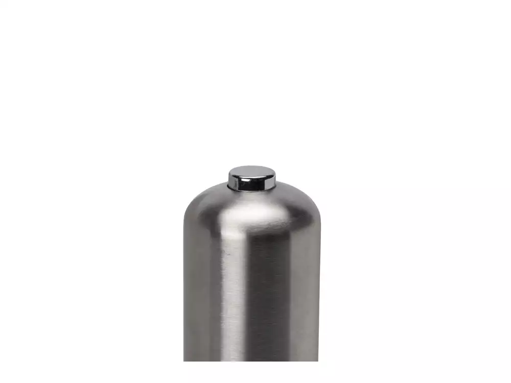 Электрическая мельница для специй «Fresh mix» — изображение 6