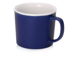 Кружка «Nancy», матовая