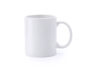 Кружка LIMA под сублимацию