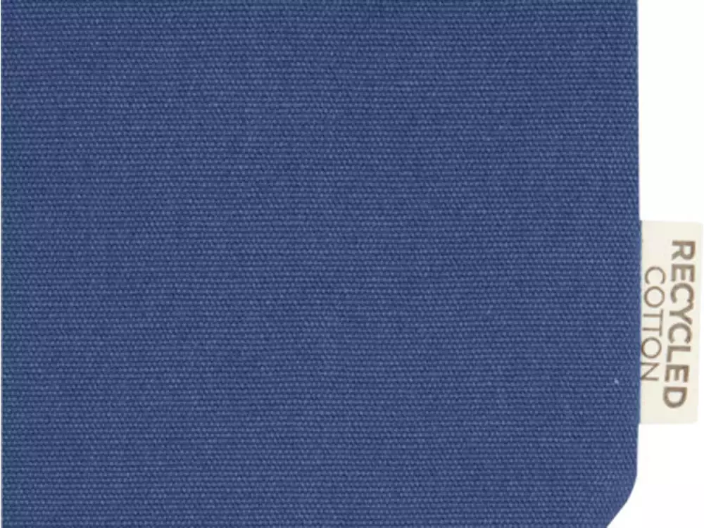 Эко-сумка «Joey» из холста, 14 л — изображение 4