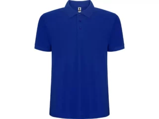 Рубашка поло «Pegaso» мужская