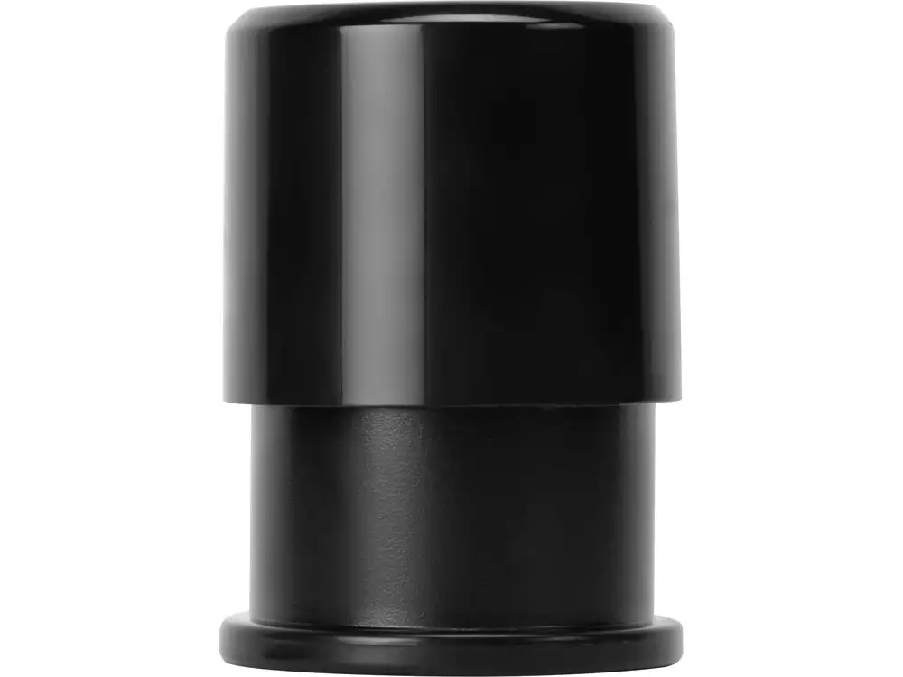 Набор для вина с аэратором и вакуумной пробкой «Positano» — изображение 7