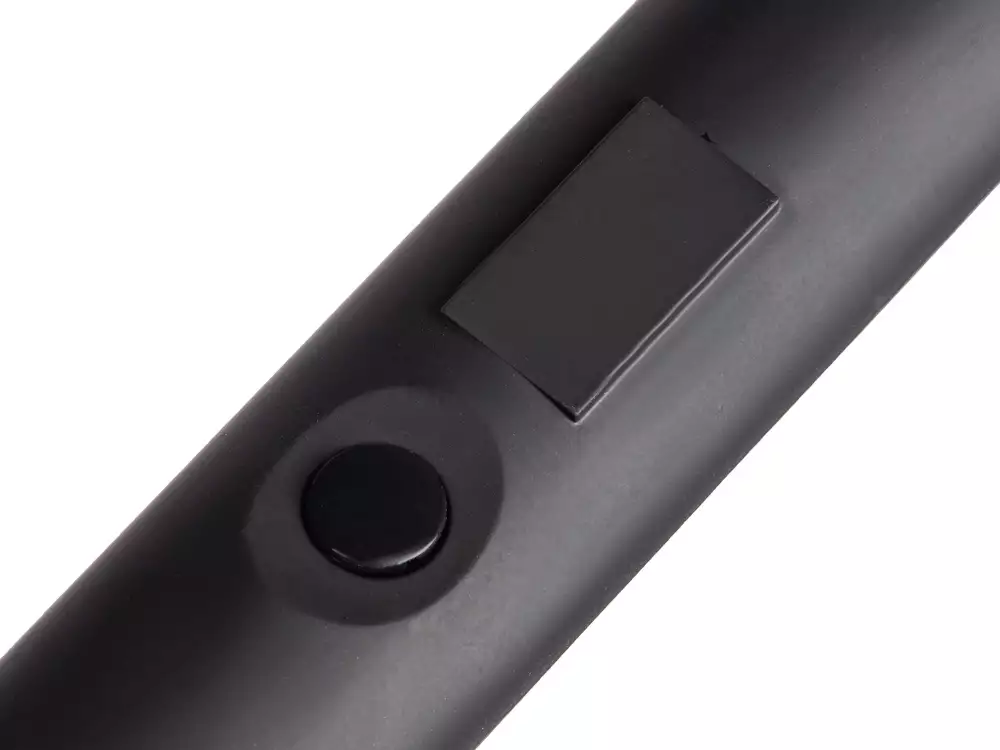 Магнитный фонарик «Tau», 28 светодиодов — изображение 5