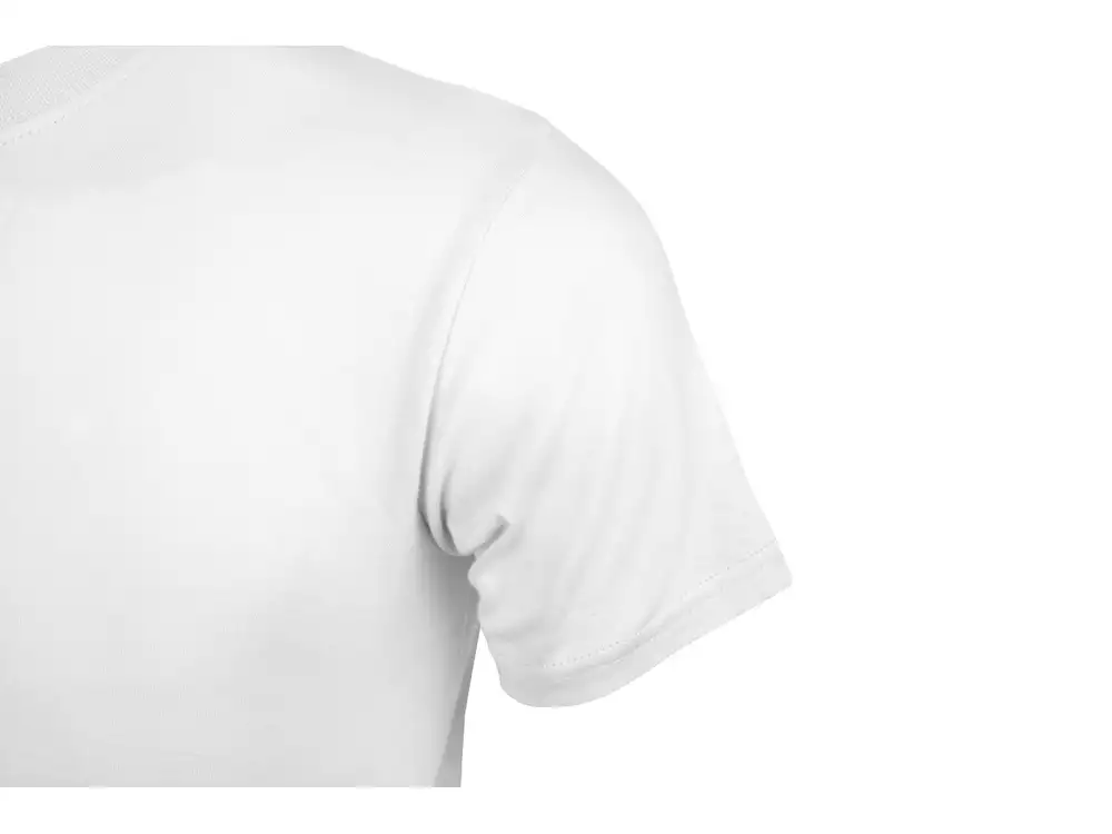 Футболка «Heavy Super Club» мужская — изображение 10