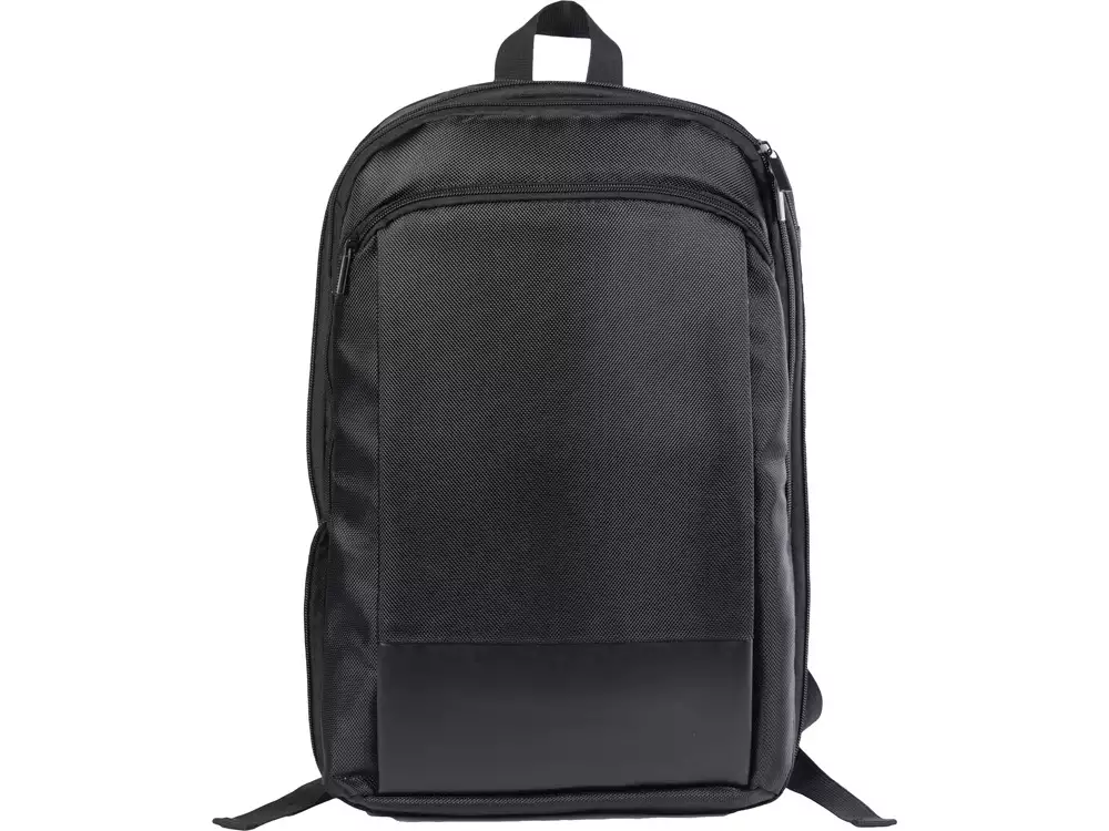 Расширяющийся рюкзак Slimbag для ноутбука 15,6" — изображение 4