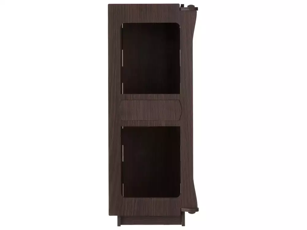 Набор книг «Шкаф мудрости» — изображение 8