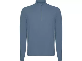 Лонгслив «Estambul», мужской