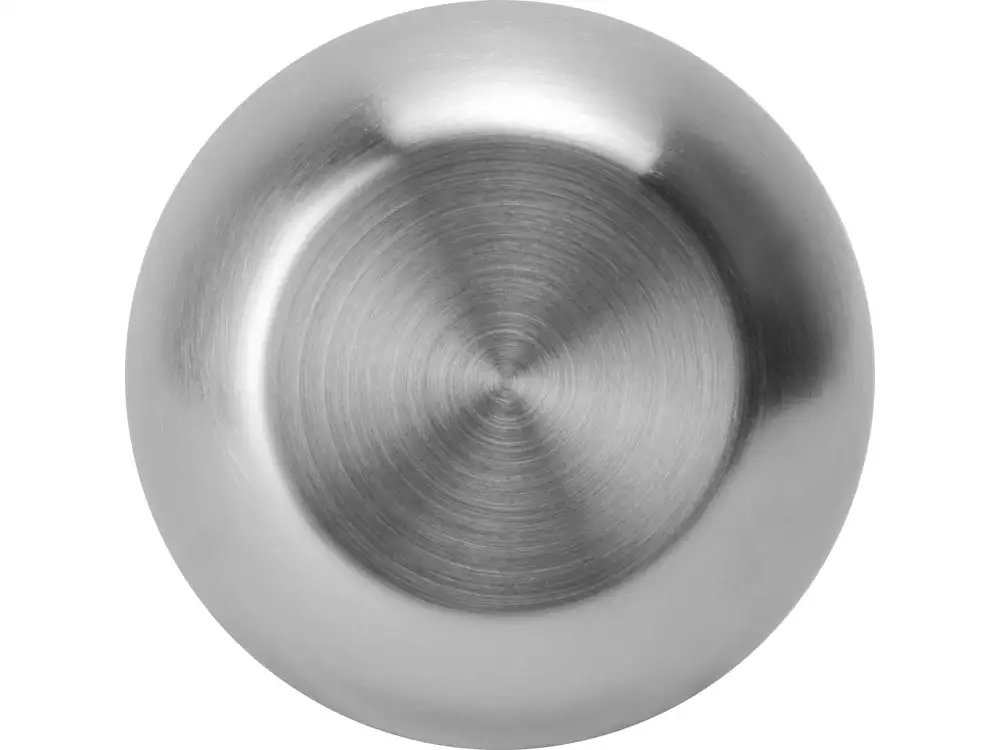 Вакуумный термос из бамбука «Ямал Bamboo» — изображение 7