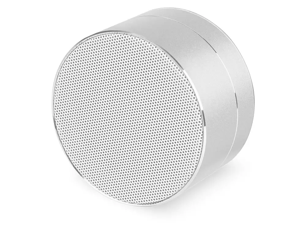 Портативная колонка «Mysound BT-03 2C» — изображение 3