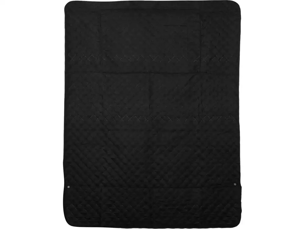 Плед для пикника «Ridge» 115 х 140 см — изображение 8