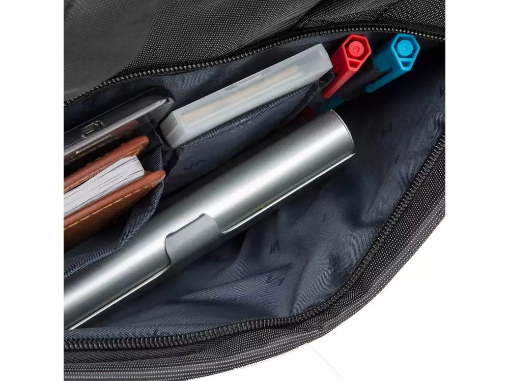 Сумка для ноутбука 13.3" — изображение 7