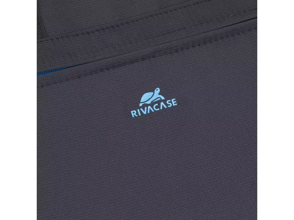 Сумка для ноутбука 15.6" — изображение 6