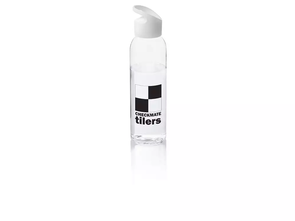 Бутылка для питья «Sky» — изображение 2