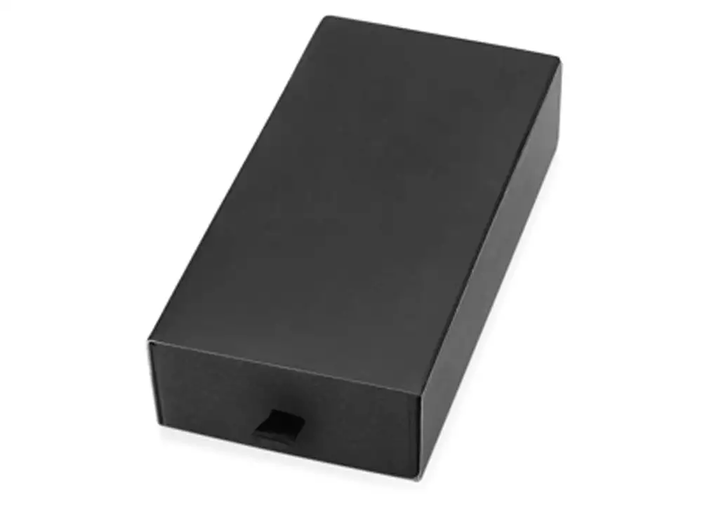 Внешний аккумулятор «Спайк», 8000 mAh — изображение 8