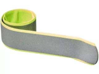 Светоотражающая слэп-лента «Felix»