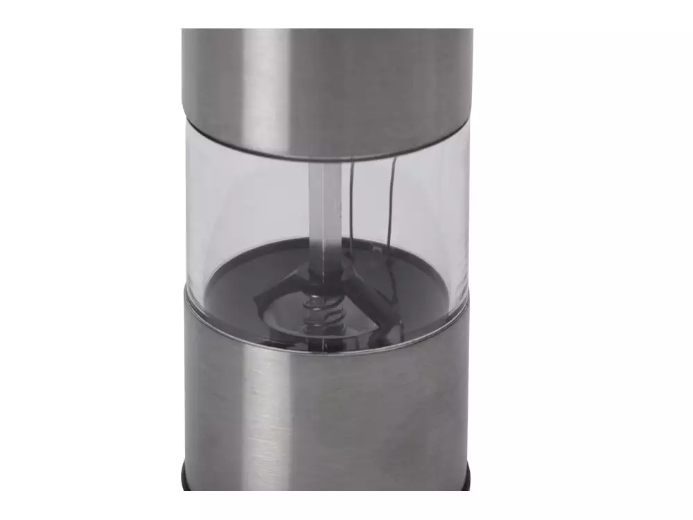 Электрическая мельница для специй «Fresh mix» — изображение 4