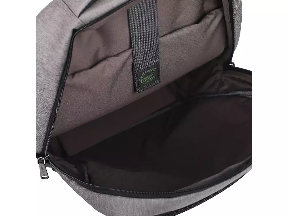 Рюкзак Backpack для ноутбука 14" — изображение 6