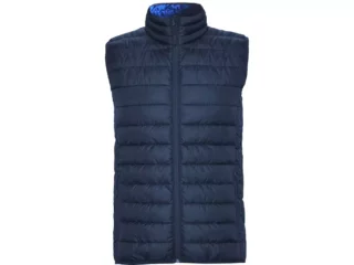 Жилет «Oslo» мужской