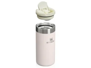 Дорожный стакан Stanley AeroLight™, 350 мл